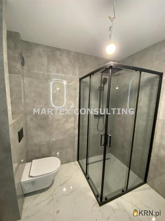 Dom  na sprzedaż, , Wodzisław Śląski, ul. 