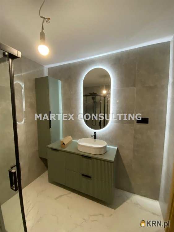 Wodzisław Śląski, ul. , Dom  na sprzedaż, 