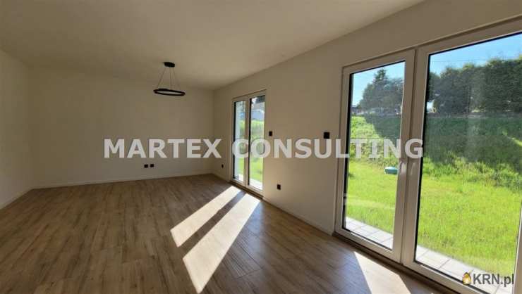 Wodzisław Śląski, ul. , , Dom  na sprzedaż