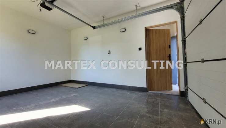 Martex Consulting Nieruchomości, Dom  na sprzedaż, Wodzisław Śląski, ul. 