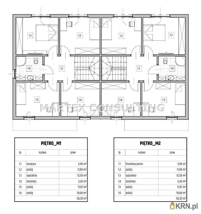 Dom  na sprzedaż, , Wodzisław Śląski, ul. 