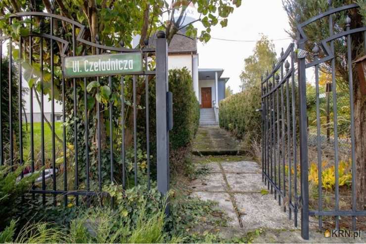 Dom  na sprzedaż, Bielsko-Biała, ul. , 5 pokojowe