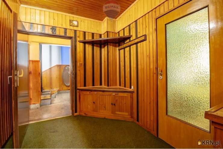 5 pokojowe, Bielsko-Biała, ul. , Dom  na sprzedaż