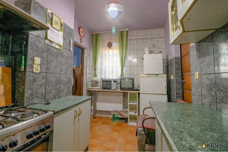 Dom  na sprzedaż, Bielsko-Biała, ul. , 5 pokojowe