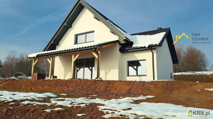 Dom  na sprzedaż, Kobylec, ul. , 