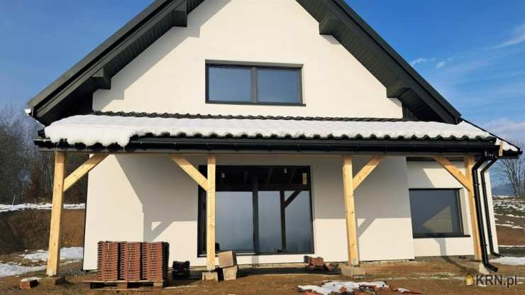 Dom  na sprzedaż, , Kobylec, ul. 