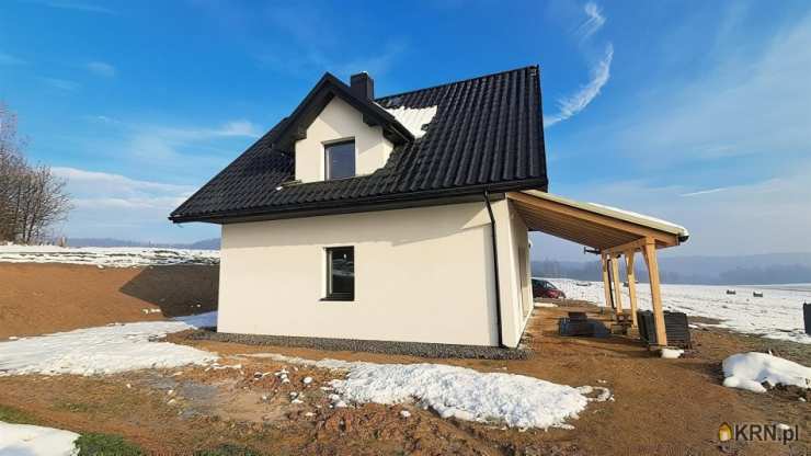 Kobylec, ul. , , Dom  na sprzedaż