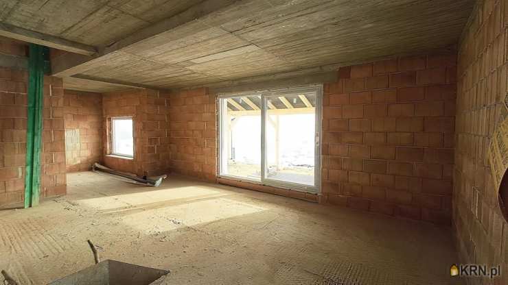 , Kobylec, ul. , Dom  na sprzedaż