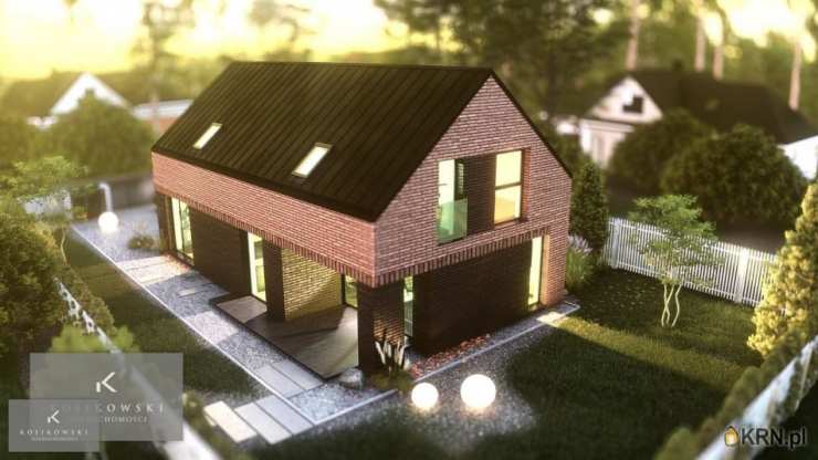 Dom  na sprzedaż, , Namysłów, ul. 