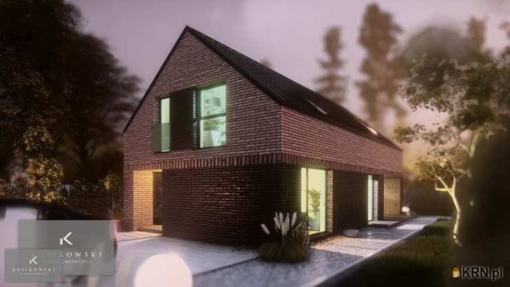 Namysłów, ul. , Dom  na sprzedaż, 