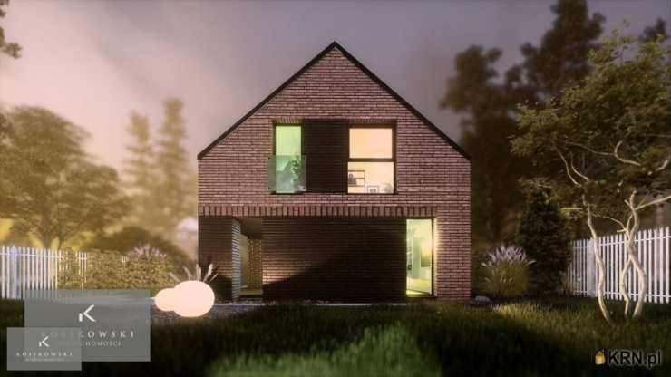 Namysłów, ul. , , Dom  na sprzedaż