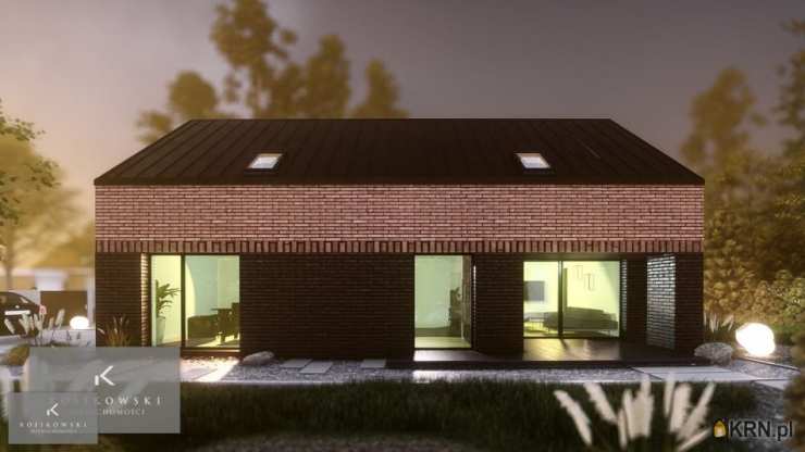 , Namysłów, ul. , Dom  na sprzedaż