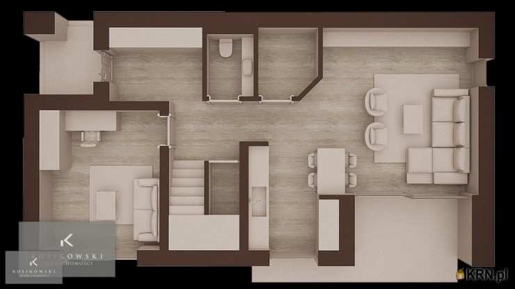 , Dom  na sprzedaż, Namysłów, ul. 