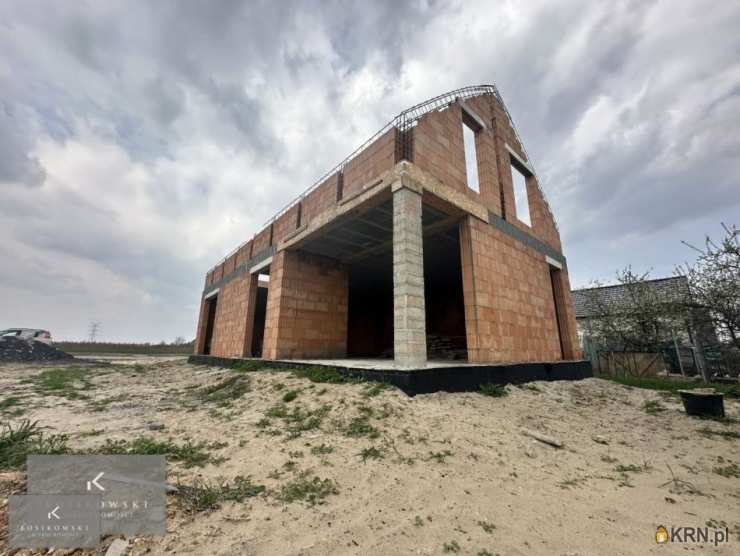 Dom  na sprzedaż, Namysłów, ul. , 