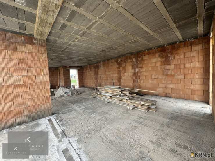 Dom  na sprzedaż, , Namysłów, ul. 