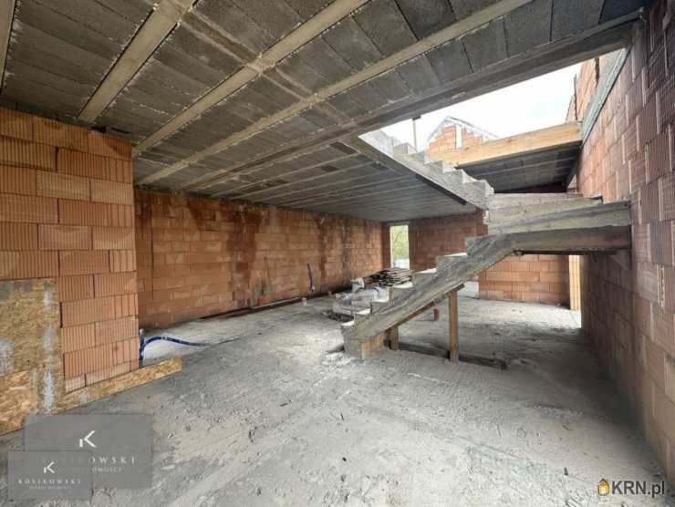 Namysłów, ul. , Dom  na sprzedaż, 