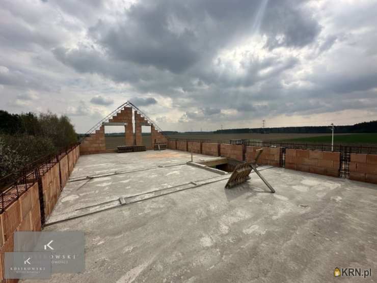 Namysłów, ul. , , Dom  na sprzedaż