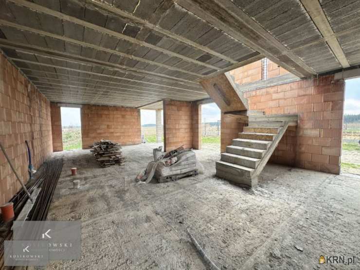 , Namysłów, ul. , Dom  na sprzedaż