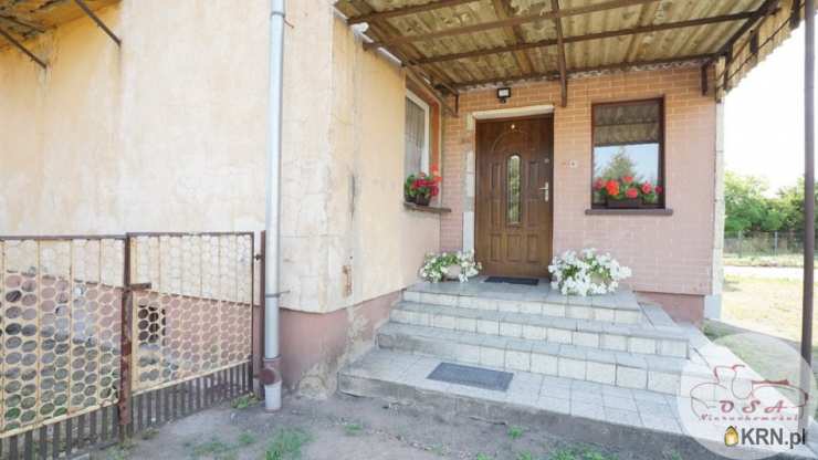 Przyborki, ul. , Dom  na sprzedaż, 6 pokojowe