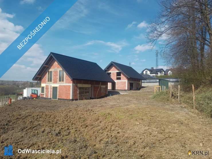Rzeszotary, ul. , 5 pokojowe, Dom  na sprzedaż
