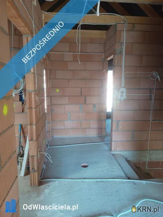 Rzeszotary, ul. , 5 pokojowe, Dom  na sprzedaż