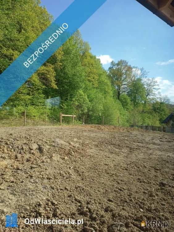 5 pokojowe, Dom  na sprzedaż, Rzeszotary, ul. 