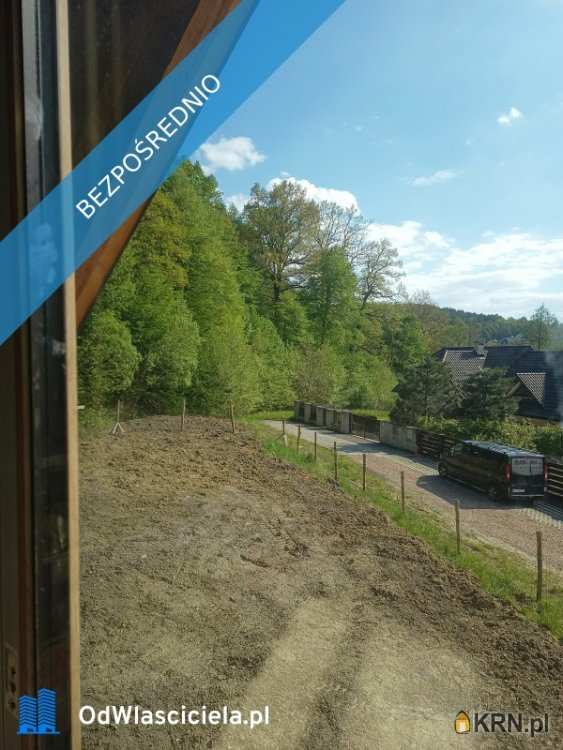 Dom  na sprzedaż, Rzeszotary, ul. , 5 pokojowe