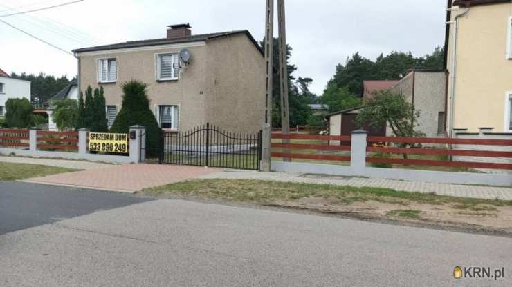 Dom  na sprzedaż, Stare Budkowice, ul. , 5 pokojowe