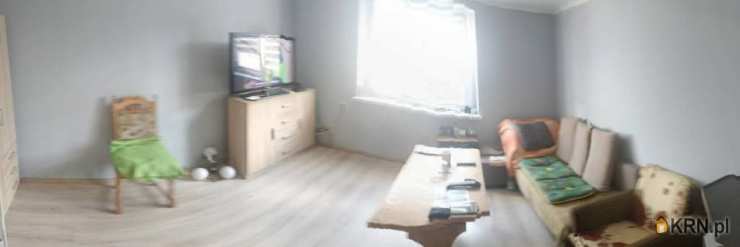 5 pokojowe, Stare Budkowice, ul. , Dom  na sprzedaż