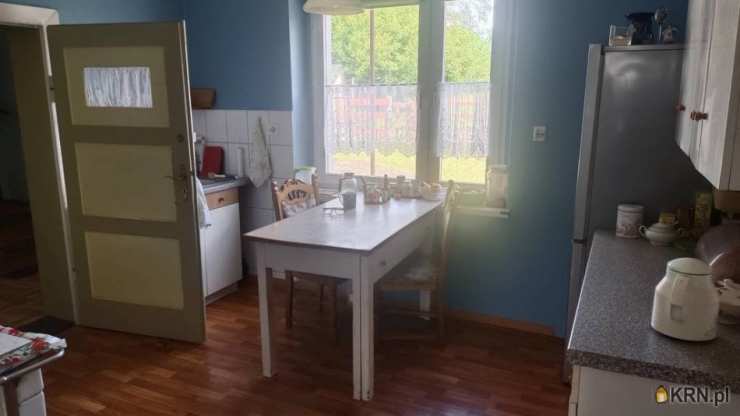 , Dom  na sprzedaż, Stare Budkowice, ul. 