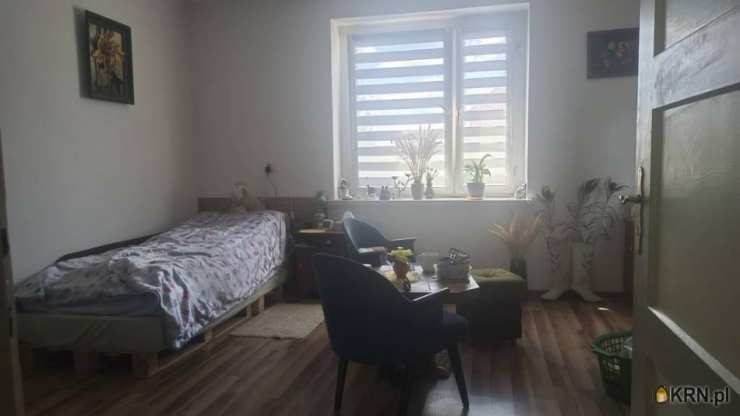 Dom  na sprzedaż, Stare Budkowice, ul. , 5 pokojowe