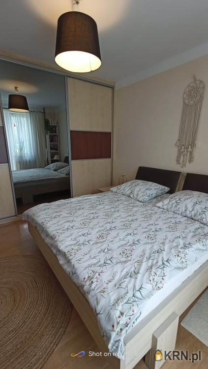 Dom  na sprzedaż, 4 pokojowe, Szymbark, ul. 