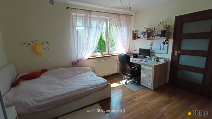 Szymbark, ul. , Dom  na sprzedaż, 4 pokojowe