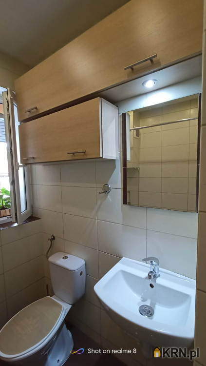 4 pokojowe, Szymbark, ul. , Dom  na sprzedaż