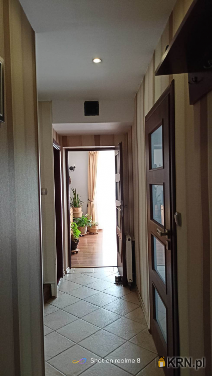 , Dom  na sprzedaż, Szymbark, ul. 