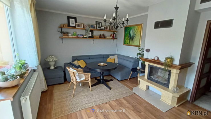 Dom  na sprzedaż, Szymbark, ul. , 4 pokojowe