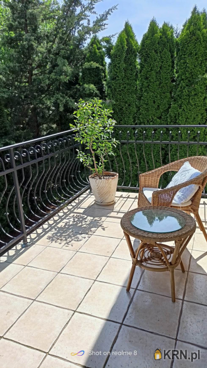 Szymbark, ul. , 4 pokojowe, Dom  na sprzedaż