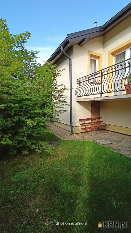 4 pokojowe, Szymbark, ul. , Dom  na sprzedaż