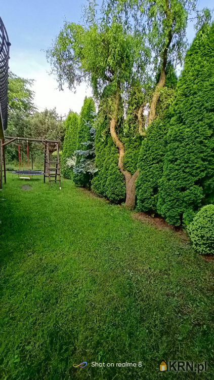 4 pokojowe, Dom  na sprzedaż, Szymbark, ul. 