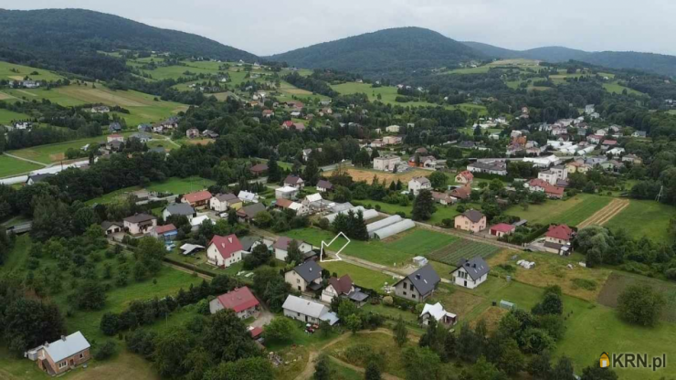 , Dom  na sprzedaż, Szymbark, ul. 