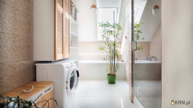 Zabierzów, ul. Śląska, Dom  na sprzedaż, 