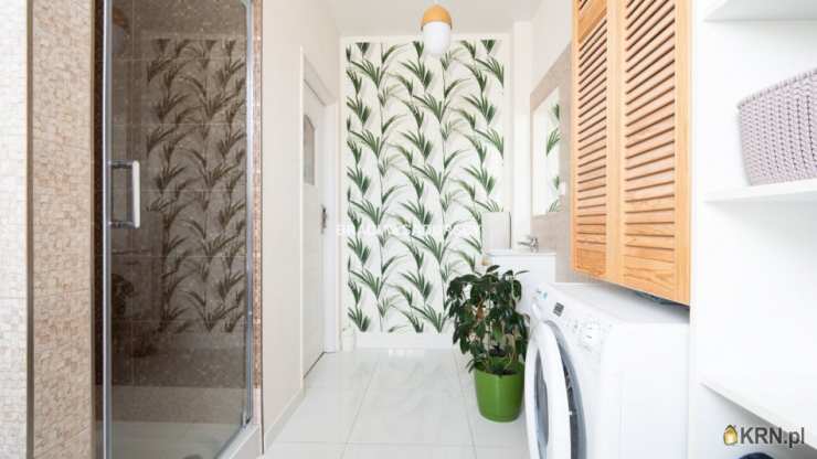 Zabierzów, ul. Śląska, , Dom  na sprzedaż