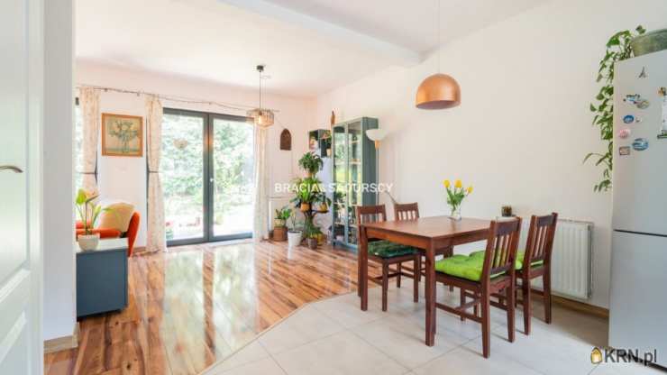 Dom  na sprzedaż, Zabierzów, ul. Śląska, 