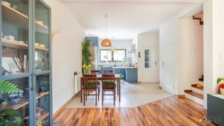 , Zabierzów, ul. Śląska, Dom  na sprzedaż