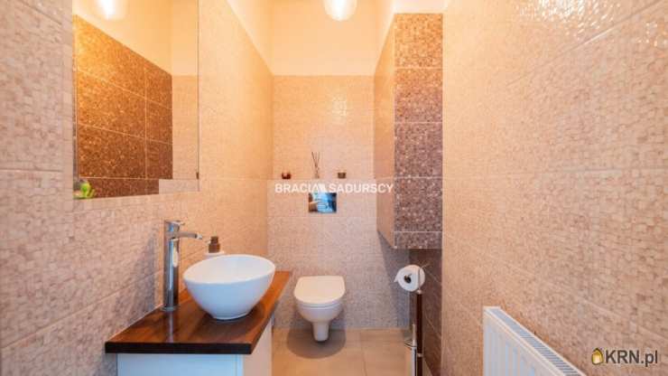 , Zabierzów, ul. Śląska, Dom  na sprzedaż