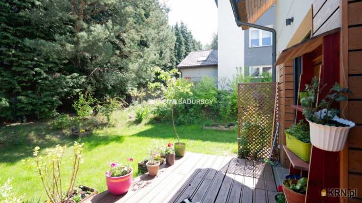 Zabierzów, ul. Śląska, , Dom  na sprzedaż