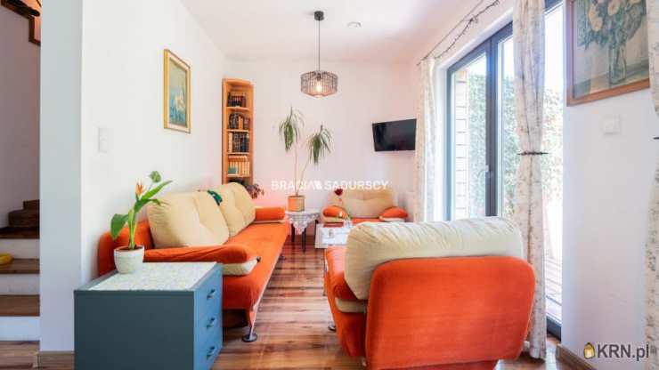 Dom  na sprzedaż, , Zabierzów, ul. Śląska