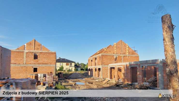 Dom  na sprzedaż, Iwiny, ul. , 4 pokojowe