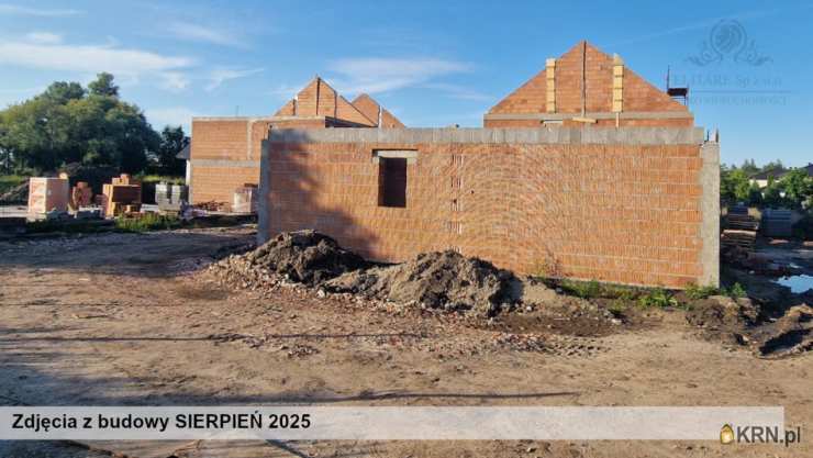 Dom  na sprzedaż, 4 pokojowe, Iwiny, ul. 