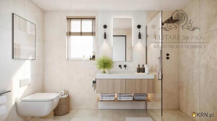 Elitare Sp. z o.o.   , Dom  na sprzedaż, Iwiny, ul. 